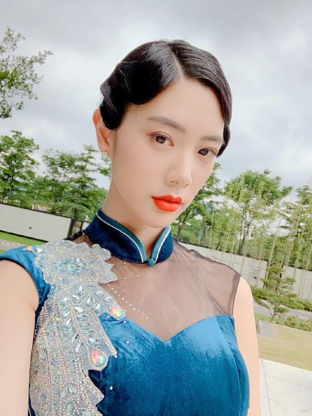 更新7
