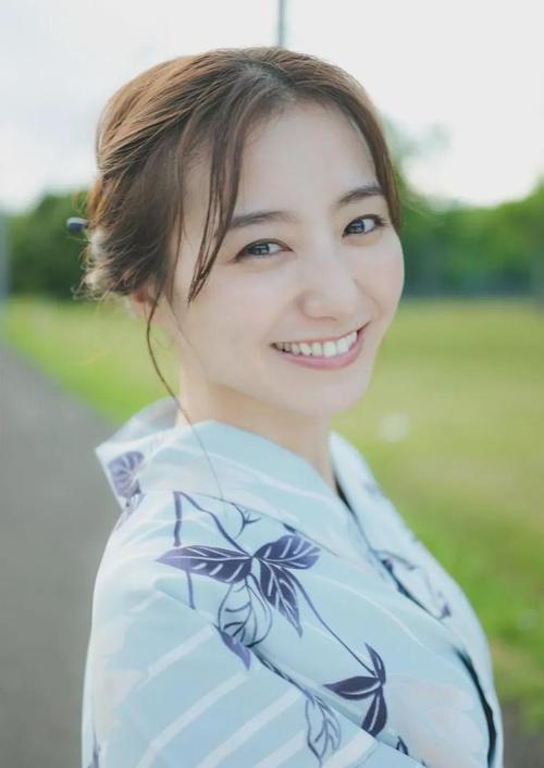更新2